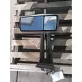 KENWORTH T680 MIRROR ASSEMBLY CABDOOR thumbnail 2