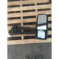 KENWORTH T680 MIRROR ASSEMBLY CABDOOR thumbnail 2