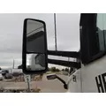 KENWORTH T680 MIRROR ASSEMBLY CABDOOR thumbnail 1