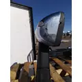 KENWORTH T680 MIRROR ASSEMBLY CABDOOR thumbnail 4