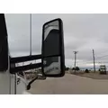 KENWORTH T680 MIRROR ASSEMBLY CABDOOR thumbnail 1