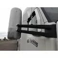 KENWORTH T680 MIRROR ASSEMBLY CABDOOR thumbnail 2