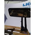 KENWORTH T680 MIRROR ASSEMBLY CABDOOR thumbnail 4