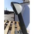 KENWORTH T680 MIRROR ASSEMBLY CABDOOR thumbnail 5