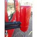 KENWORTH T680 MIRROR ASSEMBLY CABDOOR thumbnail 3