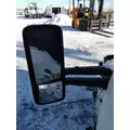 KENWORTH T680 MIRROR ASSEMBLY CABDOOR thumbnail 4