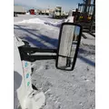 KENWORTH T680 MIRROR ASSEMBLY CABDOOR thumbnail 1