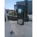 KENWORTH T680 MIRROR ASSEMBLY CABDOOR thumbnail 2