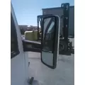 KENWORTH T680 MIRROR ASSEMBLY CABDOOR thumbnail 3