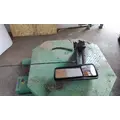 KENWORTH T680 MIRROR ASSEMBLY CABDOOR thumbnail 1
