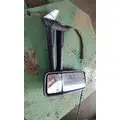 KENWORTH T680 MIRROR ASSEMBLY CABDOOR thumbnail 1