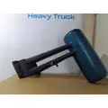 KENWORTH T680 MIRROR ASSEMBLY CABDOOR thumbnail 2