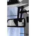 KENWORTH T680 MIRROR ASSEMBLY CABDOOR thumbnail 1