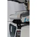 KENWORTH T680 MIRROR ASSEMBLY CABDOOR thumbnail 2