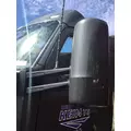 KENWORTH T680 MIRROR ASSEMBLY CABDOOR thumbnail 2