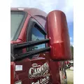 KENWORTH T680 MIRROR ASSEMBLY CABDOOR thumbnail 3