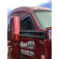 KENWORTH T680 MIRROR ASSEMBLY CABDOOR thumbnail 4