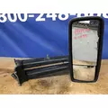 KENWORTH T680 MIRROR ASSEMBLY CABDOOR thumbnail 3