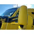 KENWORTH T680 MIRROR ASSEMBLY CABDOOR thumbnail 2