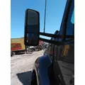 KENWORTH T680 MIRROR ASSEMBLY CABDOOR thumbnail 1