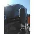 KENWORTH T680 MIRROR ASSEMBLY CABDOOR thumbnail 2