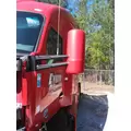 KENWORTH T680 MIRROR ASSEMBLY CABDOOR thumbnail 2