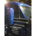 KENWORTH T680 MIRROR ASSEMBLY CABDOOR thumbnail 2