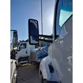 KENWORTH T680 MIRROR ASSEMBLY CABDOOR thumbnail 1