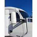 KENWORTH T680 MIRROR ASSEMBLY CABDOOR thumbnail 2