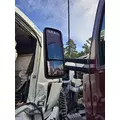 KENWORTH T680 MIRROR ASSEMBLY CABDOOR thumbnail 1