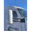 KENWORTH T680 MIRROR ASSEMBLY CABDOOR thumbnail 2