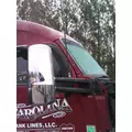 KENWORTH T680 MIRROR ASSEMBLY CABDOOR thumbnail 2