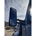 KENWORTH T680 MIRROR ASSEMBLY CABDOOR thumbnail 1