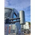 KENWORTH T680 MIRROR ASSEMBLY CABDOOR thumbnail 2