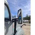 KENWORTH T680 MIRROR ASSEMBLY CABDOOR thumbnail 1