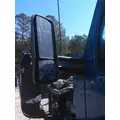 KENWORTH T680 MIRROR ASSEMBLY CABDOOR thumbnail 1