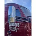 KENWORTH T680 MIRROR ASSEMBLY CABDOOR thumbnail 2