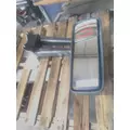 KENWORTH T680 MIRROR ASSEMBLY CABDOOR thumbnail 3