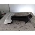 KENWORTH T680 MIRROR ASSEMBLY CABDOOR thumbnail 2