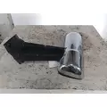 KENWORTH T680 MIRROR ASSEMBLY CABDOOR thumbnail 2