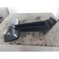 KENWORTH T680 MIRROR ASSEMBLY CABDOOR thumbnail 2