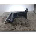 KENWORTH T680 MIRROR ASSEMBLY CABDOOR thumbnail 2