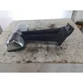 KENWORTH T680 MIRROR ASSEMBLY CABDOOR thumbnail 2