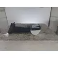 KENWORTH T680 MIRROR ASSEMBLY CABDOOR thumbnail 1