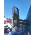 KENWORTH T680 MIRROR ASSEMBLY CABDOOR thumbnail 1