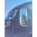 KENWORTH T680 MIRROR ASSEMBLY CABDOOR thumbnail 2