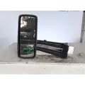 KENWORTH T680 MIRROR ASSEMBLY CABDOOR thumbnail 3