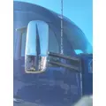 KENWORTH T680 MIRROR ASSEMBLY CABDOOR thumbnail 2
