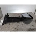 KENWORTH T680 MIRROR ASSEMBLY CABDOOR thumbnail 1