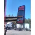 KENWORTH T680 MIRROR ASSEMBLY CABDOOR thumbnail 1